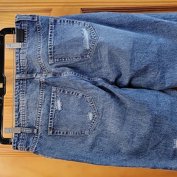 Flamingo jeans NWT - Picture 3 of 7